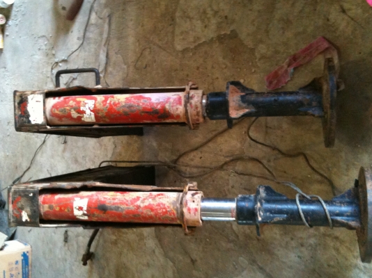 ขายเครนยูนิค 3 ตัน 3ชัก ออโต้ไฟฟ้า