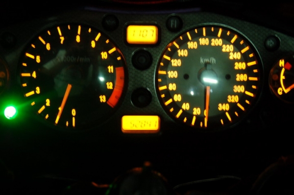 HAYABUSA GSX1300 สเปกแคนนาดา ทะเบียนกรุงเทพ เล่มเขียวภาษี พรบ ไม่ขาดต่อ สวยๆๆ HAYABUSA GSX1300 สเปกแคนนาดา ทะเบียนกรุงเทพ เล่มเขียวภาษี พรบ ไม่ขาดต่อ สวยๆๆ