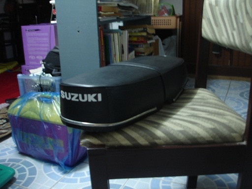 ขายเบำะ suzuki   ตระกูลหมู