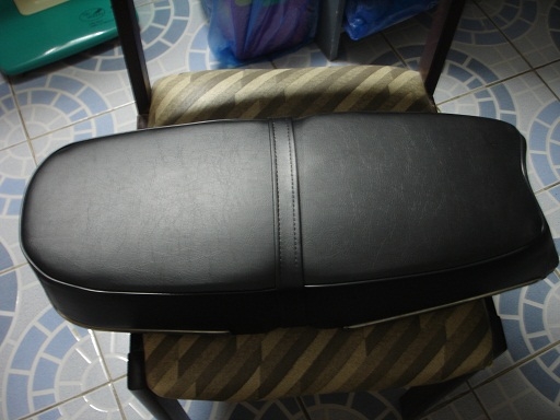 ขายเบำะ suzuki   ตระกูลหมู