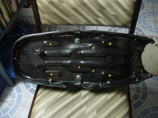 ขายเบำะ suzuki   ตระกูลหมู