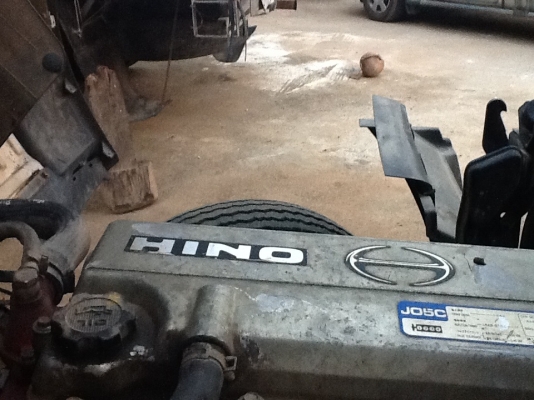 ขายหกล้อดั้มFC. เครื่อง. 140. สมอเงินรถห้างแท้ๆพร้อมใช้สำหรับคนชอบรถเดิมคับ