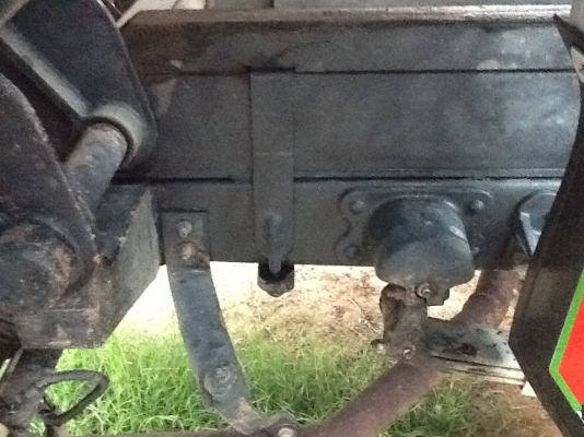 ขายหกล้อดั้มFC. เครื่อง. 140. สมอเงินรถห้างแท้ๆพร้อมใช้สำหรับคนชอบรถเดิมคับ