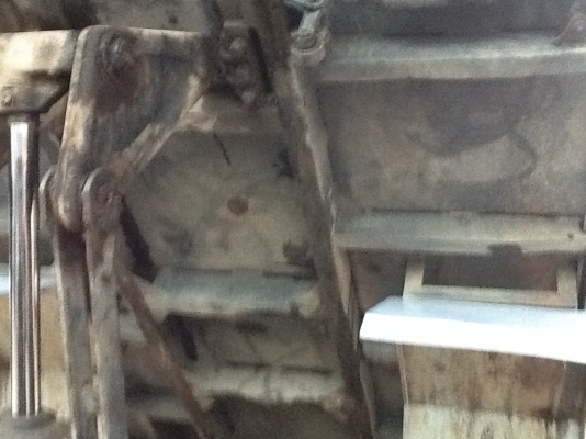 ขายหกล้อดั้มFC. เครื่อง. 140. สมอเงินรถห้างแท้ๆพร้อมใช้สำหรับคนชอบรถเดิมคับ