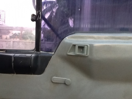 ขายหกล้อดั้มFC. เครื่อง. 140. สมอเงินรถห้างแท้ๆพร้อมใช้สำหรับคนชอบรถเดิมคับ