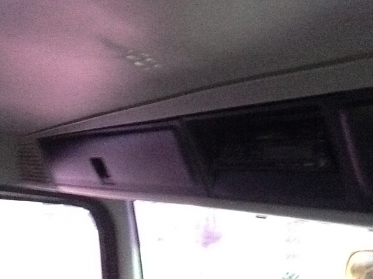 ขายหกล้อดั้มFC. เครื่อง. 140. สมอเงินรถห้างแท้ๆพร้อมใช้สำหรับคนชอบรถเดิมคับ