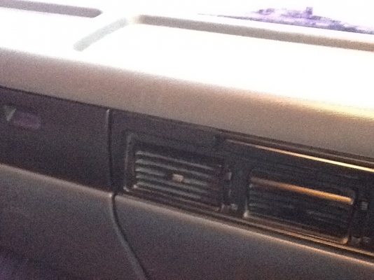 ขายหกล้อดั้มFC. เครื่อง. 140. สมอเงินรถห้างแท้ๆพร้อมใช้สำหรับคนชอบรถเดิมคับ