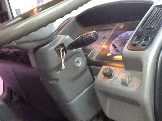 ขายหกล้อดั้มFC. เครื่อง. 140. สมอเงินรถห้างแท้ๆพร้อมใช้สำหรับคนชอบรถเดิมคับ