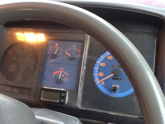 ขายหกล้อดั้มFC. เครื่อง. 140. สมอเงินรถห้างแท้ๆพร้อมใช้สำหรับคนชอบรถเดิมคับ