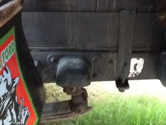 ขายหกล้อดั้มFC. เครื่อง. 140. สมอเงินรถห้างแท้ๆพร้อมใช้สำหรับคนชอบรถเดิมคับ