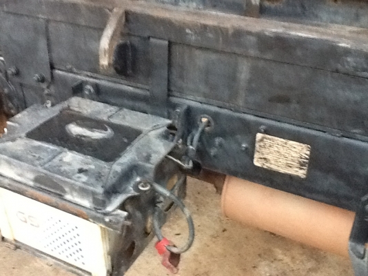 ขายหกล้อดั้มFC. เครื่อง. 140. สมอเงินรถห้างแท้ๆพร้อมใช้สำหรับคนชอบรถเดิมคับ