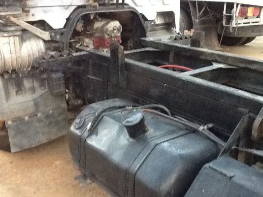 ขายหกล้อดั้มFC. เครื่อง. 140. สมอเงินรถห้างแท้ๆพร้อมใช้สำหรับคนชอบรถเดิมคับ