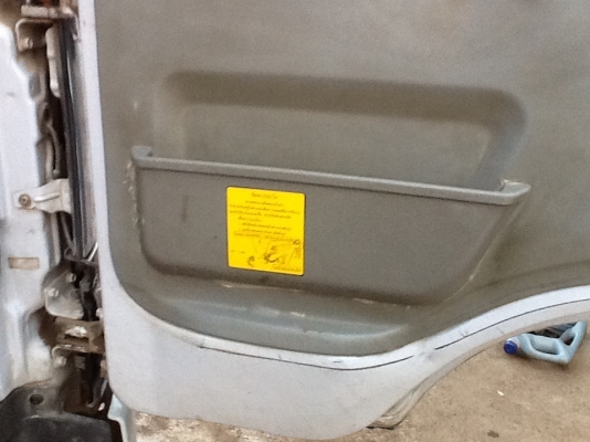 ขายหกล้อดั้มFC. เครื่อง. 140. สมอเงินรถห้างแท้ๆพร้อมใช้สำหรับคนชอบรถเดิมคับ