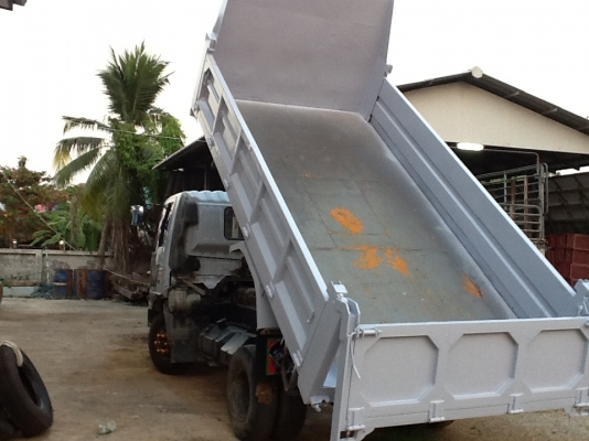 ขายหกล้อดั้มFC. เครื่อง. 140. สมอเงินรถห้างแท้ๆพร้อมใช้สำหรับคนชอบรถเดิมคับ