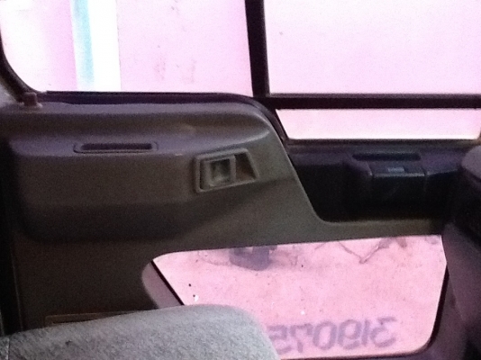 ขายหกล้อดั้มFC. เครื่อง. 140. สมอเงินรถห้างแท้ๆพร้อมใช้สำหรับคนชอบรถเดิมคับ