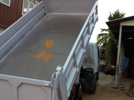 ขายหกล้อดั้มFC. เครื่อง. 140. สมอเงินรถห้างแท้ๆพร้อมใช้สำหรับคนชอบรถเดิมคับ