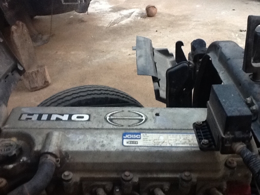 ขายหกล้อดั้มFC. เครื่อง. 140. สมอเงินรถห้างแท้ๆพร้อมใช้สำหรับคนชอบรถเดิมคับ