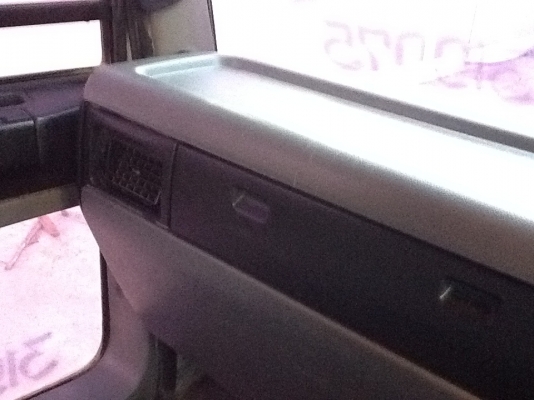 ขายหกล้อดั้มFC. เครื่อง. 140. สมอเงินรถห้างแท้ๆพร้อมใช้สำหรับคนชอบรถเดิมคับ