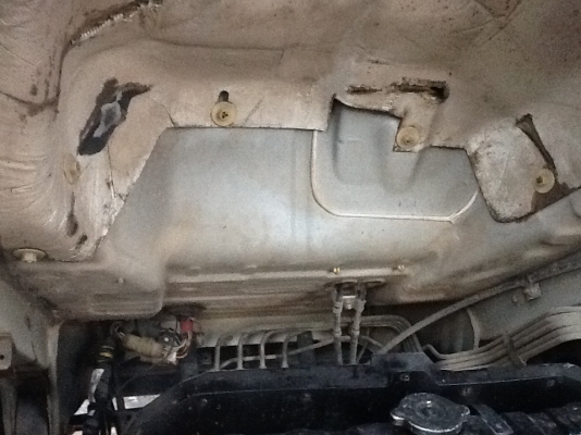 ขายหกล้อดั้มFC. เครื่อง. 140. สมอเงินรถห้างแท้ๆพร้อมใช้สำหรับคนชอบรถเดิมคับ