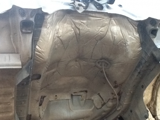 ขายหกล้อดั้มFC. เครื่อง. 140. สมอเงินรถห้างแท้ๆพร้อมใช้สำหรับคนชอบรถเดิมคับ