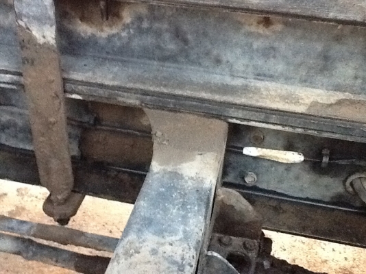 ขายหกล้อดั้มFC. เครื่อง. 140. สมอเงินรถห้างแท้ๆพร้อมใช้สำหรับคนชอบรถเดิมคับ