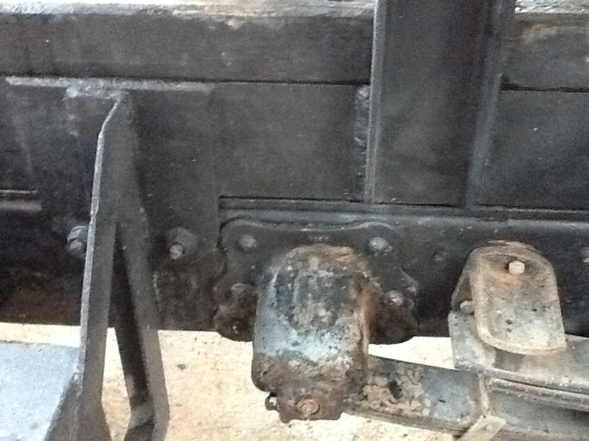 ขายหกล้อดั้มFC. เครื่อง. 140. สมอเงินรถห้างแท้ๆพร้อมใช้สำหรับคนชอบรถเดิมคับ