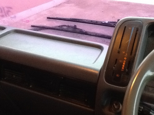 ขายหกล้อดั้มFC. เครื่อง. 140. สมอเงินรถห้างแท้ๆพร้อมใช้สำหรับคนชอบรถเดิมคับ