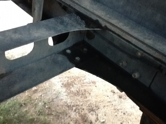 ขายหกล้อดั้มFC. เครื่อง. 140. สมอเงินรถห้างแท้ๆพร้อมใช้สำหรับคนชอบรถเดิมคับ