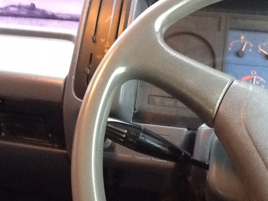 ขายหกล้อดั้มFC. เครื่อง. 140. สมอเงินรถห้างแท้ๆพร้อมใช้สำหรับคนชอบรถเดิมคับ