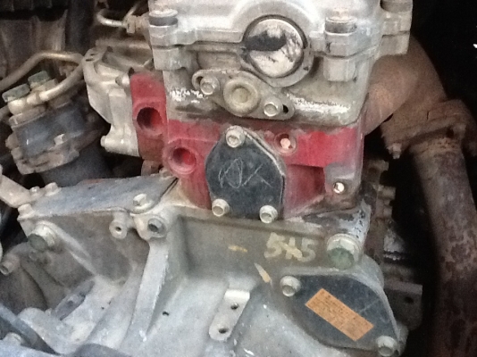 ขายหกล้อดั้มFC. เครื่อง. 140. สมอเงินรถห้างแท้ๆพร้อมใช้สำหรับคนชอบรถเดิมคับ