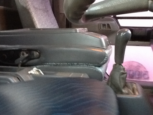 ขายหกล้อดั้มFC. เครื่อง. 140. สมอเงินรถห้างแท้ๆพร้อมใช้สำหรับคนชอบรถเดิมคับ