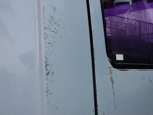 ขายหกล้อดั้มFC. เครื่อง. 140. สมอเงินรถห้างแท้ๆพร้อมใช้สำหรับคนชอบรถเดิมคับ