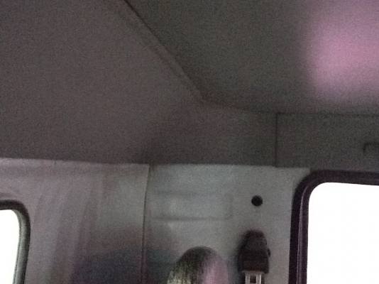 ขายหกล้อดั้มFC. เครื่อง. 140. สมอเงินรถห้างแท้ๆพร้อมใช้สำหรับคนชอบรถเดิมคับ