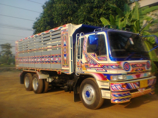 ขายHINO 3M 240 ปี40ดั๊มกระบะเนียม มีระบบลากพ่วงพร้อมใช้ สภาพสวยพร้อมใช้ ติดต่อได้ที่คุณ อ๊อฟ พิจิตร 086-737-9991 ขายHINO 3M 240 ปี40ดั๊มกระบะเนียม มีระบบลากพ่วงพร้อมใช้ สภาพสวยพร้อมใช้ ติดต่อได้ที่คุณ อ๊อฟ พิจิตร 086-737-9991