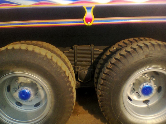 ขายHINO 3M 240 ปี40ดั๊มกระบะเนียม มีระบบลากพ่วงพร้อมใช้ สภาพสวยพร้อมใช้ ติดต่อได้ที่คุณ อ๊อฟ พิจิตร 086-737-9991 ขายHINO 3M 240 ปี40ดั๊มกระบะเนียม มีระบบลากพ่วงพร้อมใช้ สภาพสวยพร้อมใช้ ติดต่อได้ที่คุณ อ๊อฟ พิจิตร 086-737-9991