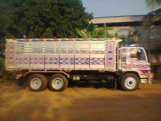 ขายHINO 3M 240 ปี40ดั๊มกระบะเนียม มีระบบลากพ่วงพร้อมใช้ สภาพสวยพร้อมใช้ ติดต่อได้ที่คุณ อ๊อฟ พิจิตร 086-737-9991 ขายHINO 3M 240 ปี40ดั๊มกระบะเนียม มีระบบลากพ่วงพร้อมใช้ สภาพสวยพร้อมใช้ ติดต่อได้ที่คุณ อ๊อฟ พิจิตร 086-737-9991