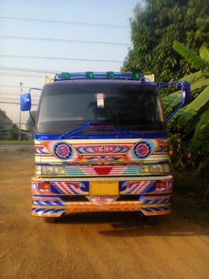 ขายHINO 3M 240 ปี40ดั๊มกระบะเนียม มีระบบลากพ่วงพร้อมใช้ สภาพสวยพร้อมใช้ ติดต่อได้ที่คุณ อ๊อฟ พิจิตร 086-737-9991 ขายHINO 3M 240 ปี40ดั๊มกระบะเนียม มีระบบลากพ่วงพร้อมใช้ สภาพสวยพร้อมใช้ ติดต่อได้ที่คุณ อ๊อฟ พิจิตร 086-737-9991