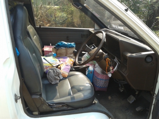 ตู้เล็ก ด่วนคับ 75000