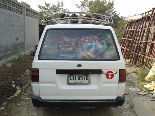 ตู้เล็ก ด่วนคับ 75000