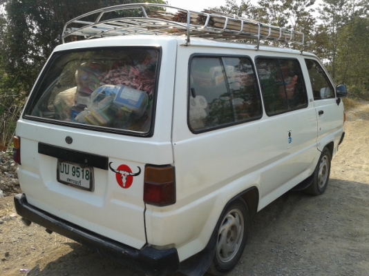 ตู้เล็ก ด่วนคับ 75000