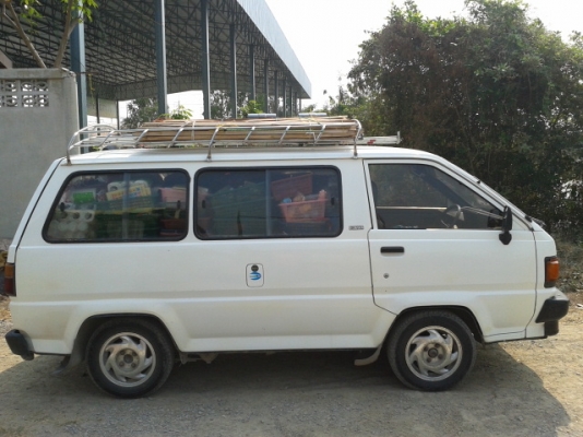 ตู้เล็ก ด่วนคับ 75000