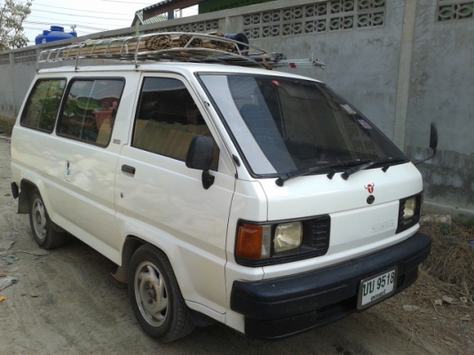 ตู้เล็ก ด่วนคับ 75000