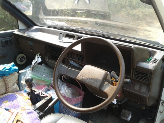 ตู้เล็ก ด่วนคับ 75000