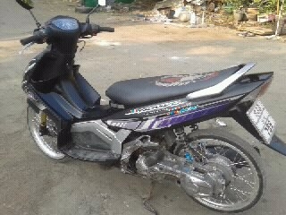 นูโว mx 12000 หรื้อแลกเปลี่ยน นูโว mx 12000 หรื้อแลกเปลี่ยน