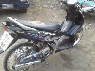 นูโว mx 12000 หรื้อแลกเปลี่ยน นูโว mx 12000 หรื้อแลกเปลี่ยน