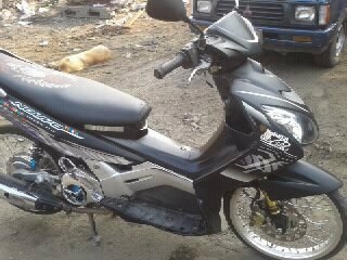 นูโว mx 12000 หรื้อแลกเปลี่ยน