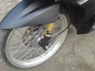 นูโว mx 12000 หรื้อแลกเปลี่ยน นูโว mx 12000 หรื้อแลกเปลี่ยน