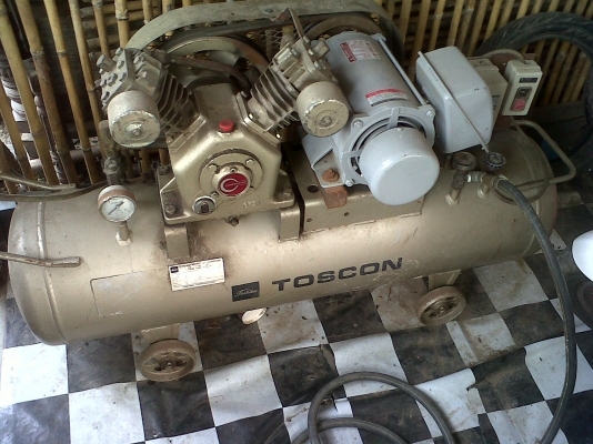 ขายปั้ม ญี่ปุ่น ถูกๆๆๆๆ(ขายด่วน)20000(ยังอยุ่)