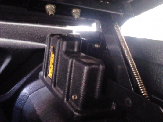 ขายหลังคา ใส่กระบะ วีโก้ อายุ 3 ปี เบื่อไม่ค่อยได้ใช้ ทำมา 2 หมื่นกว่า