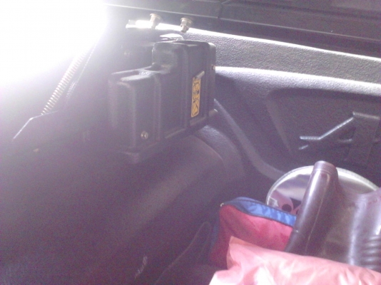 ขายหลังคา ใส่กระบะ วีโก้ อายุ 3 ปี เบื่อไม่ค่อยได้ใช้ ทำมา 2 หมื่นกว่า